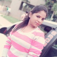 Sheeja A