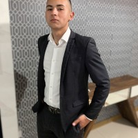 Igor Oliveira