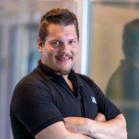 Florian Frey
