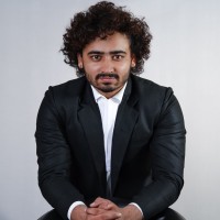 Priyansh Shukla