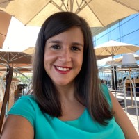 Catarina Maranga