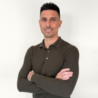 Fabio Del Bono