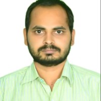Pavankumar .M
