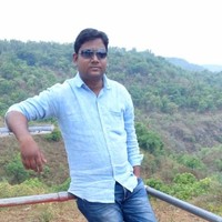 Nishant Marve