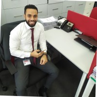 Amr Omar