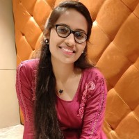 Kanukuntla Sindhu