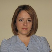 Marijana Slavkovic