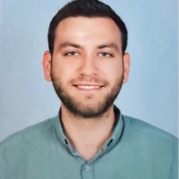 Yasin Çoban