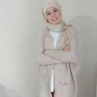 Kardelen Erdoğan