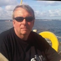 Steve Price