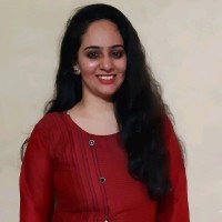 Vaishali Pandit