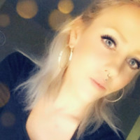 Emma Hammarberg