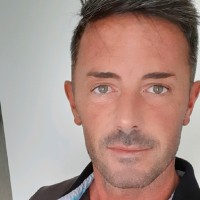 Davide Ravasio