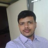 Virendra Nagpure