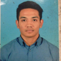 Shah Ezwan