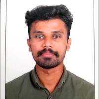 Ranju Joseph