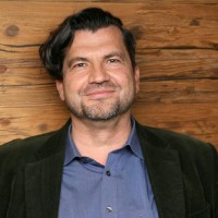 Joachim Knecht
