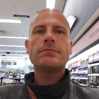 Joseph Cusimano