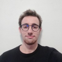 Baptiste Tamet