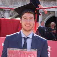 Maurizio Dogao