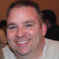 Scott Hudson
