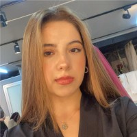 Ayşe Alkan