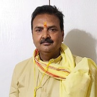 Shashi Shankar Prasad