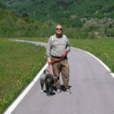 Franco Favata