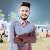 Dixit Shah