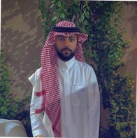 Salman Khalil