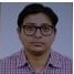 Sanjiv Kumar