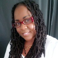 LaTesha Jones