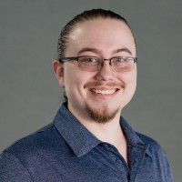 Conor Porter