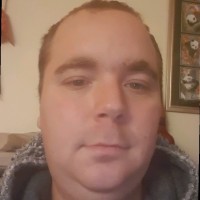 Timothy Elkins