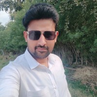 Nikhil Gaud
