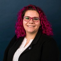 Amy Schaaf