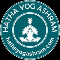 Marketing Hatha Yoga Undefined