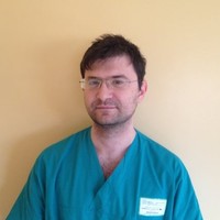 Alberto Fontanarosa