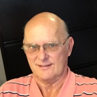 Timothy Ritchey
