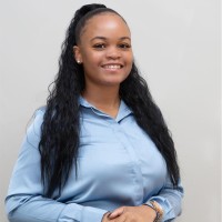 Ntando Dlamini