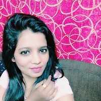 Saraswati rajvanshi