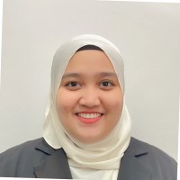 Siti Balqis Mohd Rosli