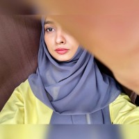 Sabah Kazi