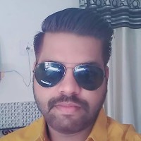 Shrawan Singh
