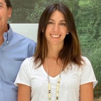 Nora Corona