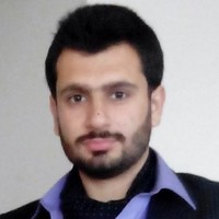 Hassan Shahid