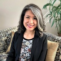 Isabel Tanco, Lpc, Ncc, Ras