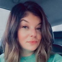 Kayla Watkins