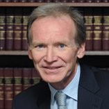James O'Brien