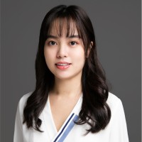 Crystal N.